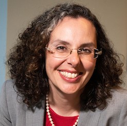 Tracey L. Levy -Levy Employment Law