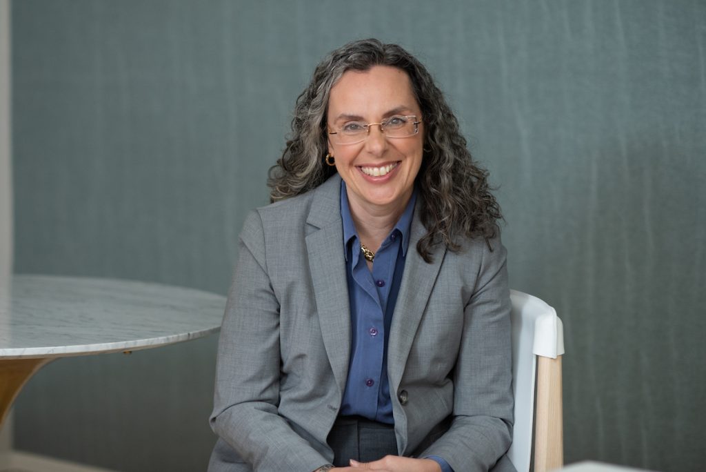 Tracey L. Levy - Employment Law